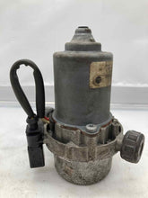 Load image into Gallery viewer, AIR INJECTION PUMP SMOG Audi A6 S6 S8 2007 07 2008 08 2009 09 - NW7999
