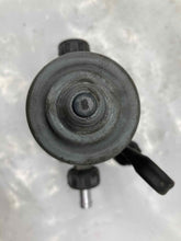 Load image into Gallery viewer, AIR INJECTION PUMP SMOG Audi A6 S6 S8 2007 07 2008 08 2009 09 - NW7999
