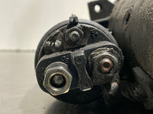 Load image into Gallery viewer, STARTER E300D S350D 1992 92 1993 93 94 95 96 97 98 99 - NW170830
