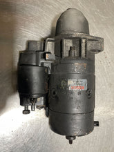 Load image into Gallery viewer, STARTER E300D S350D 1992 92 1993 93 94 95 96 97 98 99 - NW170830
