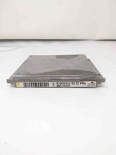 Load image into Gallery viewer, ECU ECM COMPUTER Mercedes 300D 300E 400SEL 600SEL 92 93 - NW61660
