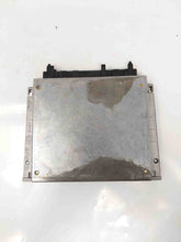 Load image into Gallery viewer, ECU ECM COMPUTER Mercedes 300D 300E 400SEL 600SEL 92 93 - NW61660
