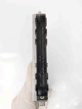 Load image into Gallery viewer, ECU ECM COMPUTER Mercedes 300D 300E 400SEL 600SEL 92 93 - NW61660
