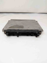Load image into Gallery viewer, ECU ECM COMPUTER Mercedes 300D 300E 400SEL 600SEL 92 93 - NW61660

