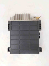 Load image into Gallery viewer, ECU ECM COMPUTER Mercdes S350D 300SD 1992 92 1993 931994 94 1995 95 - NW61661
