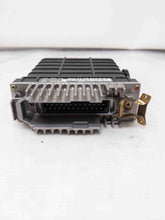 Load image into Gallery viewer, ECU ECM COMPUTER Mercdes S350D 300SD 1992 92 1993 931994 94 1995 95 - NW61661
