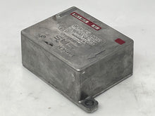 Load image into Gallery viewer, AIR BAG COMPUTER MERCEDES 300D 300E 400 500 600 92 - 93 - NW36074
