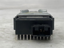 Load image into Gallery viewer, FUEL PUMP CONTROL MODULE COMPUTER Lexus SC300 SC400 1992-2000 - NW531814
