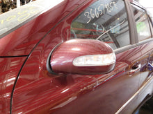 Load image into Gallery viewer, SIDE VIEW DOOR MIRROR ML320 ML350 ML500 ML550 ML63 06 07 08 Left - NW53216
