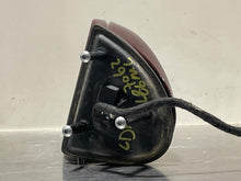 Load image into Gallery viewer, SIDE VIEW DOOR MIRROR ML320 ML350 ML500 ML550 ML63 06 07 08 Left - NW53216
