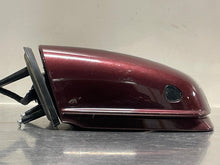 Load image into Gallery viewer, SIDE VIEW DOOR MIRROR ML320 ML350 ML500 ML550 ML63 06 07 08 Left - NW53216
