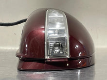 Load image into Gallery viewer, SIDE VIEW DOOR MIRROR ML320 ML350 ML500 ML550 ML63 06 07 08 Left - NW53216
