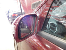 Load image into Gallery viewer, SIDE VIEW DOOR MIRROR ML320 ML350 ML500 ML550 ML63 06 07 08 Left - NW53216
