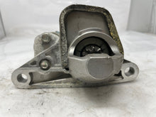 Load image into Gallery viewer, STARTER MOTOR Cube Juke NV200 Sentra 2013 13 2014 14 2015 15 - NW170399
