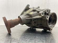 Load image into Gallery viewer, Transfer Case Nissan Juke 2013 - NW176746
