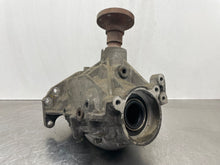 Load image into Gallery viewer, Transfer Case Nissan Juke 2013 - NW176746
