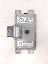 Load image into Gallery viewer, Computer Nissan Juke 2013 - NW31142
