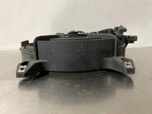 Load image into Gallery viewer, RADIATOR FAN ASSEMBLY Infiniti Q45 1992 92 93 94 95 96 - NW63851
