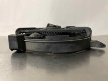 Load image into Gallery viewer, RADIATOR FAN ASSEMBLY Infiniti Q45 1992 92 93 94 95 96 - NW63851
