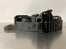 Load image into Gallery viewer, RADIATOR FAN ASSEMBLY Infiniti Q45 1992 92 93 94 95 96 - NW63851
