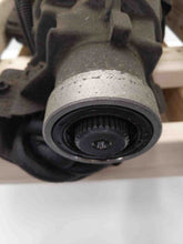 Load image into Gallery viewer, Transmission  INFINITI Q45 1995 - NW183635
