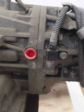 Load image into Gallery viewer, Transmission  INFINITI Q45 1995 - NW183635
