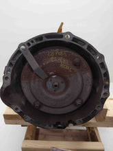 Load image into Gallery viewer, Transmission  INFINITI Q45 1995 - NW183635

