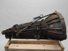 Load image into Gallery viewer, Transmission  INFINITI Q45 1995 - NW183635
