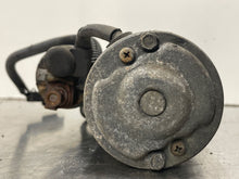 Load image into Gallery viewer, STARTER Infiniti Q45 1990 90 91 92 93 94 95 96 - NW170439
