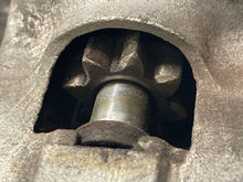 Load image into Gallery viewer, STARTER Infiniti Q45 1990 90 91 92 93 94 95 96 - NW170439
