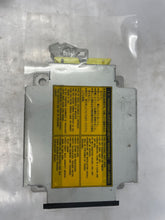 Load image into Gallery viewer, AIR BAG COMPUTER Infiniti Q45 1993 93 1994 94 95 96 - NW31600
