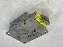 Load image into Gallery viewer, AIR BAG COMPUTER Infiniti Q45 1993 93 1994 94 95 96 - NW31600
