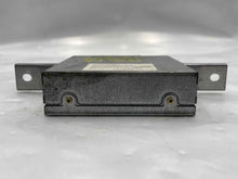 Load image into Gallery viewer, Computer  INFINITI Q45 1995 - NW31603
