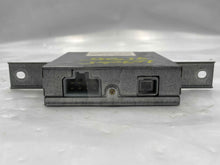 Load image into Gallery viewer, Computer  INFINITI Q45 1995 - NW31603
