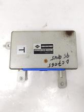 Load image into Gallery viewer, TRANSMISSION COMPUTER Infiniti Q45 1994 94 1995 95 - NW31604
