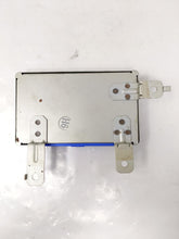 Load image into Gallery viewer, TRANSMISSION COMPUTER Infiniti Q45 1994 94 1995 95 - NW31604
