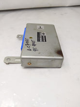 Load image into Gallery viewer, TRANSMISSION COMPUTER Infiniti Q45 1994 94 1995 95 - NW31604
