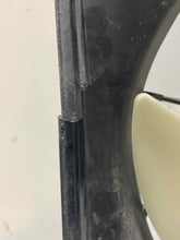 Load image into Gallery viewer, CONDENSER FAN ASSEMBLY HONDA CIVIC 2001 01 2002 02 03 - NW64044
