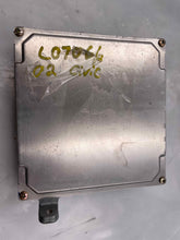 Load image into Gallery viewer, ECU ECM COMPUTER HONDA CIVIC 2001 2002 2003 1.7 AUTO - NW60336

