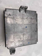 Load image into Gallery viewer, ECU ECM COMPUTER HONDA CIVIC 2001 2002 2003 1.7 AUTO - NW60336
