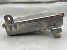 Load image into Gallery viewer, ECU ECM COMPUTER HONDA CIVIC 2001 2002 2003 1.7 AUTO - NW60336
