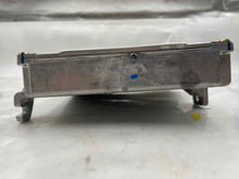 Load image into Gallery viewer, ECU ECM COMPUTER HONDA CIVIC 2001 2002 2003 1.7 AUTO - NW60336
