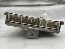 Load image into Gallery viewer, ECU ECM COMPUTER HONDA CIVIC 2001 2002 2003 1.7 AUTO - NW60336

