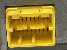 Load image into Gallery viewer, Air Bag Computer Honda Civic 2001 01 2002 02 Sedan - NW32557
