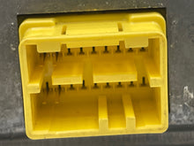 Load image into Gallery viewer, Air Bag Computer Honda Civic 2001 01 2002 02 Sedan - NW32557

