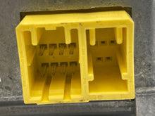 Load image into Gallery viewer, Air Bag Computer Honda Civic 2001 01 2002 02 Sedan - NW32557
