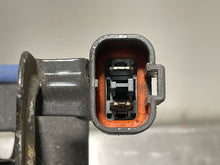 Load image into Gallery viewer, Condenser FAN ASSEMBLY Civic EL 2002 02 2003 03 2004 04 2005 05 - NW64015
