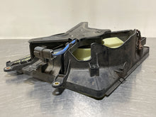 Load image into Gallery viewer, Condenser FAN ASSEMBLY Civic EL 2002 02 2003 03 2004 04 2005 05 - NW64015

