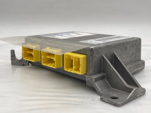 Load image into Gallery viewer, Air Bag Computer Honda Civic 2003 03 2004 04 2005 05 - NW32521
