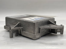 Load image into Gallery viewer, Air Bag Computer Honda Civic 2003 03 2004 04 2005 05 - NW32521
